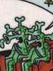 Why aliens never got to Earth.