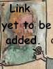 To be added.
