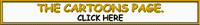 TO CARTOON THUMBNAILS